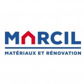 Marcil Matériaux et Rénovation