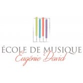 École de musique Eugénie David