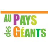 au pays des geants