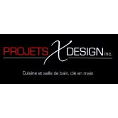 ProjetsXdesign