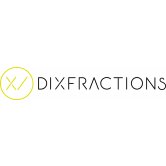 Dixfractions