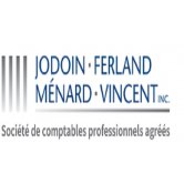 JODOIN FERLAND MÉNARD VINCENT inc.