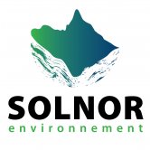 Solnor Environnement Inc.