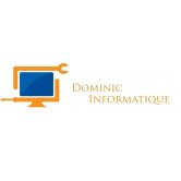 Dominic Informatique