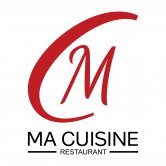Restaurant Ma Cuisine
