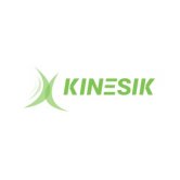 Clinique Kinésik