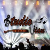 Studio Viau