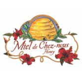 Miel de Chez-nous