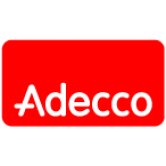 Adecco_Laval