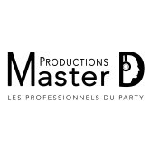 Master D Productions - Les Professionnels du party