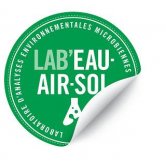 LAB'EAUAIRSOL