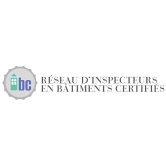 Réseau-IBC Inspeteurs en bâtiments certifiés