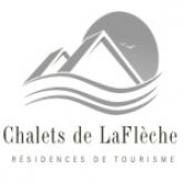 Chalets deLaflèche