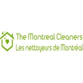 The Montreal Cleaners