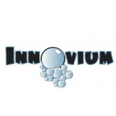 ENTRETIEN INNOVIUM INC.