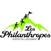 Les Philanthropes