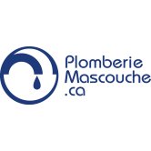 Plomberie Mascouche