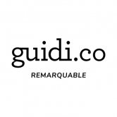 Guidi.co