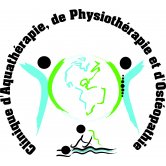 Clinique d'Aquathérapie, de Physiothérapie et d'Ostéopathie
