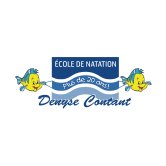 École de natation Denyse Contant