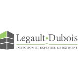 Legault-Dubois Inc.