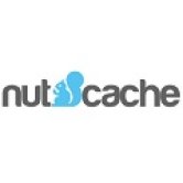 Nutcache