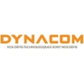 Dynacom