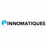 Innomatiques Inc.