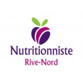 Annie Grondin Nutritionniste