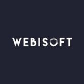 Webisoft