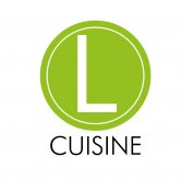 Lcuisine