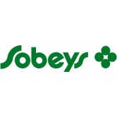 Sobeys Québec
