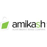 Amikash