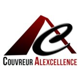 Couvreur Alexcellence Inc