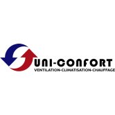 Uni-Confort