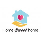 Home Sweet Home votre soutien au quotidien