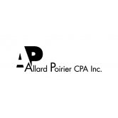Allard Poirier CPA Inc.