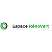 Espace RénoVert