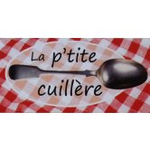 La P'tite Cuillère