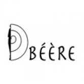 BÉÈRE