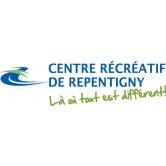 Centre récréatif de Repentigny