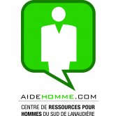 Centre de Ressources pour hommes du sud de Lanaudière