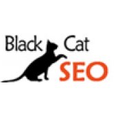 Blackcat SEO inc.