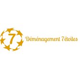 Déménagement 7 étoiles