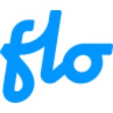 FLO