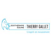 Zoothérapie Thierry Gallet