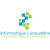 Informatique Lanaudière Inc