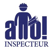 Allo Inspecteur