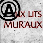 Aux Lits Muraux