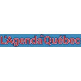 L'Agenda du Québec